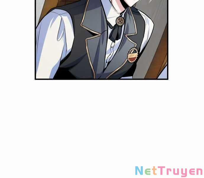 Giáo Sư Gián Điệp 5 trang 136