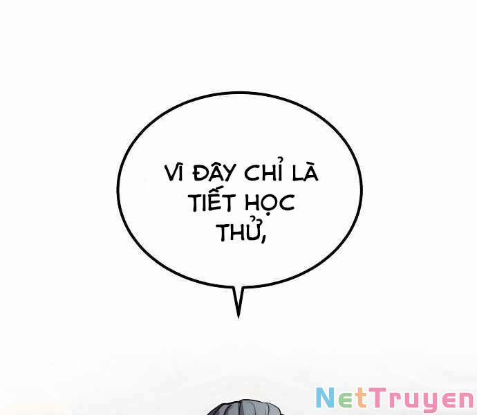 Giáo Sư Gián Điệp 5 trang 137