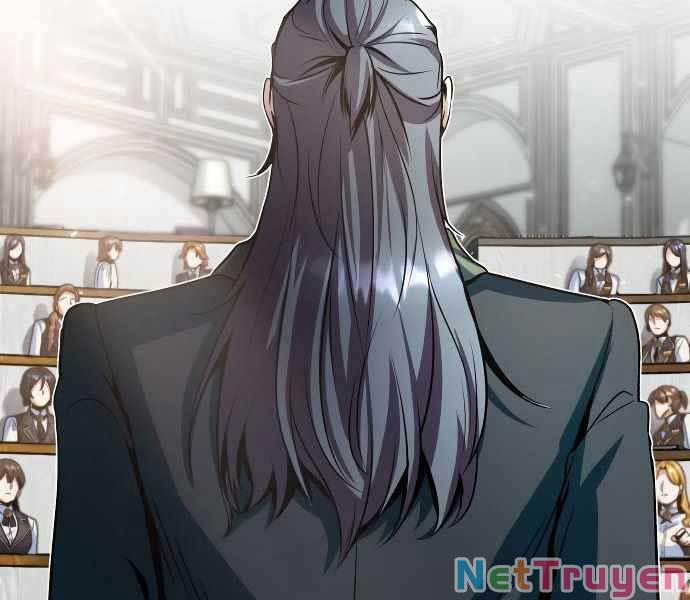 Giáo Sư Gián Điệp 5 trang 138