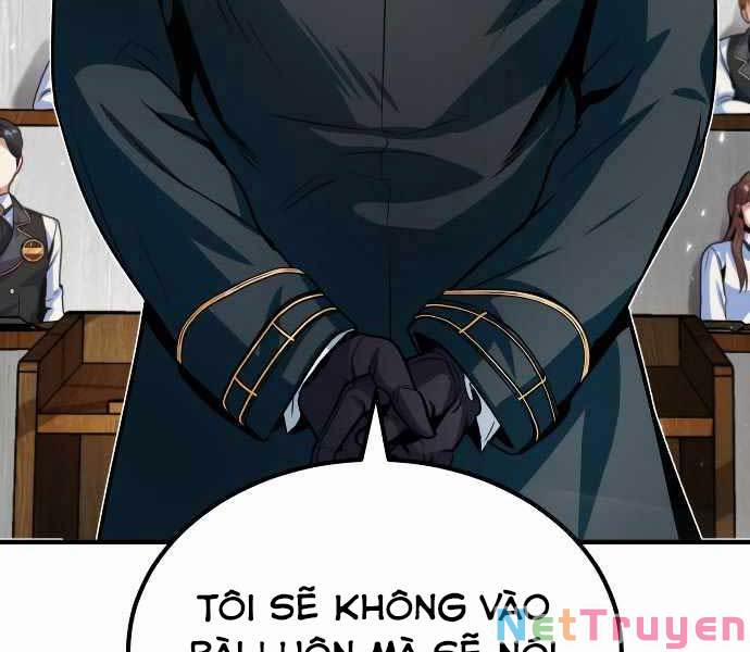 Giáo Sư Gián Điệp 5 trang 139