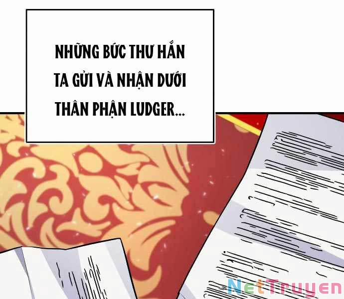 Giáo Sư Gián Điệp 5 trang 14