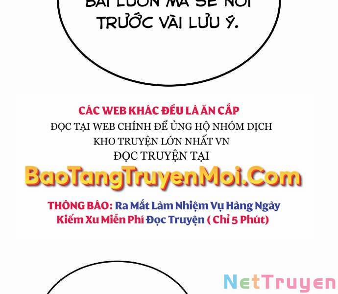 Giáo Sư Gián Điệp 5 trang 140