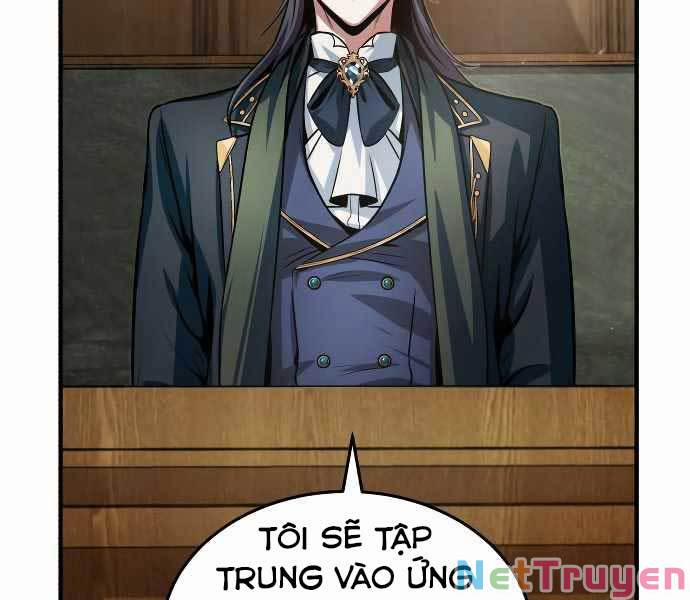 Giáo Sư Gián Điệp 5 trang 142