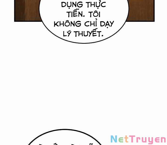 Giáo Sư Gián Điệp 5 trang 143