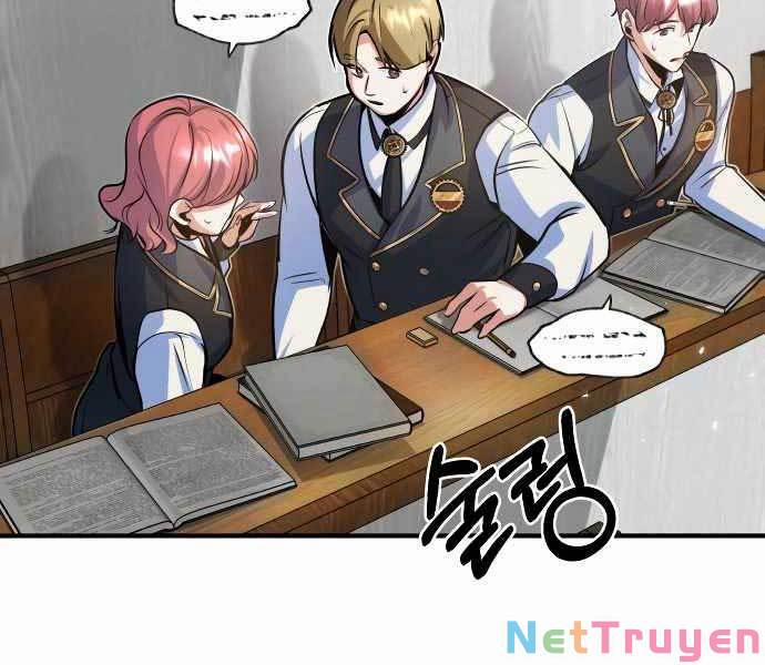 Giáo Sư Gián Điệp 5 trang 145