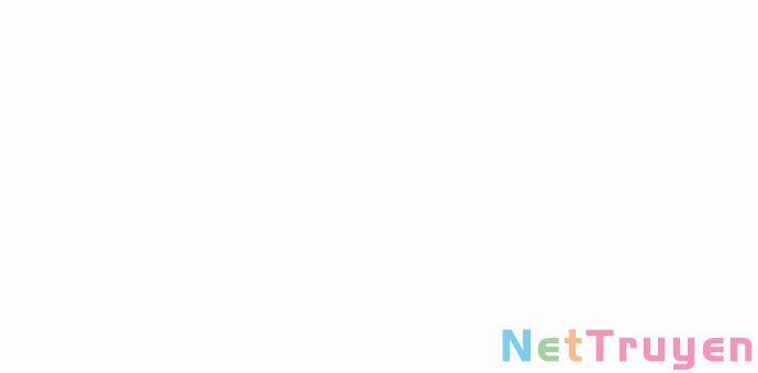 Giáo Sư Gián Điệp 5 trang 146