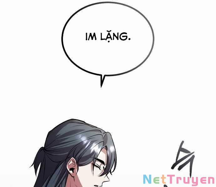 Giáo Sư Gián Điệp 5 trang 147