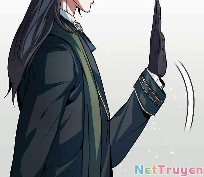 Giáo Sư Gián Điệp 5 trang 148