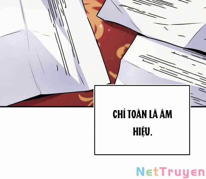 Giáo Sư Gián Điệp 5 trang 15