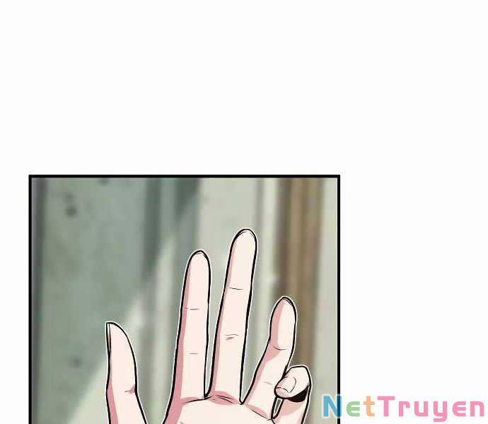 Giáo Sư Gián Điệp 5 trang 150