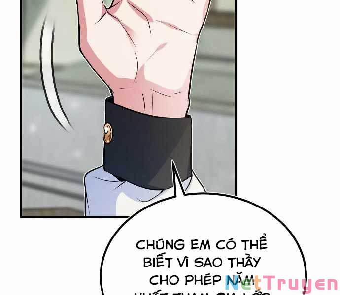 Giáo Sư Gián Điệp 5 trang 151