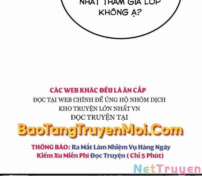 Giáo Sư Gián Điệp 5 trang 152