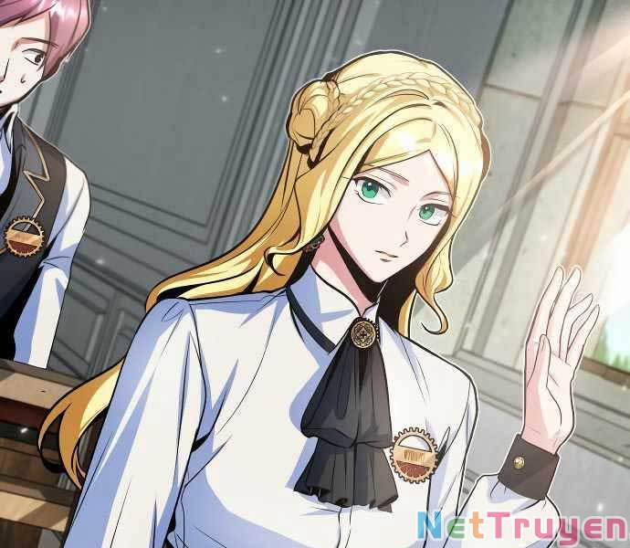 Giáo Sư Gián Điệp 5 trang 153