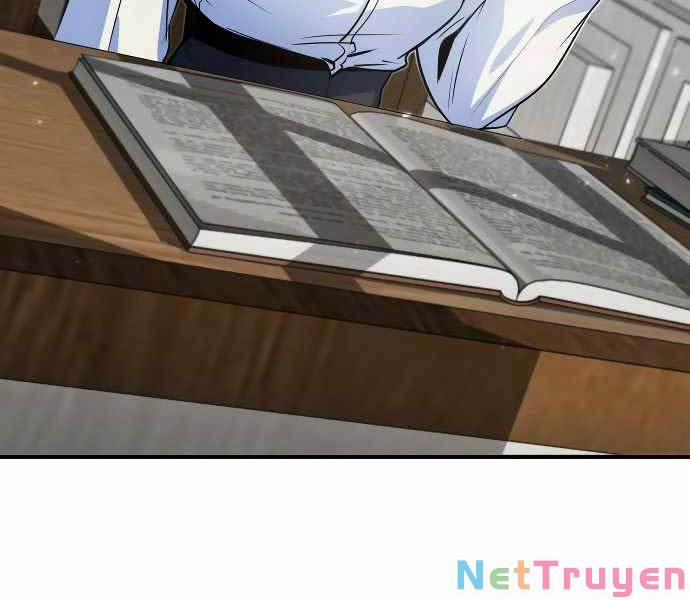 Giáo Sư Gián Điệp 5 trang 154