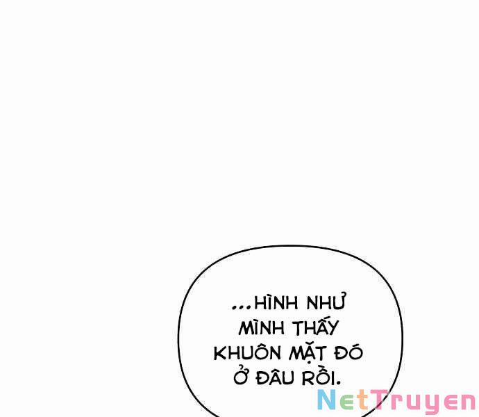 Giáo Sư Gián Điệp 5 trang 155