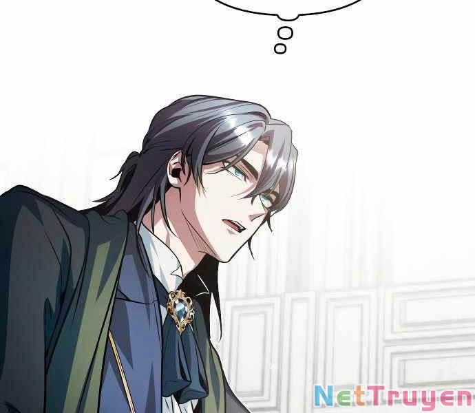 Giáo Sư Gián Điệp 5 trang 156