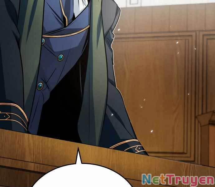 Giáo Sư Gián Điệp 5 trang 157