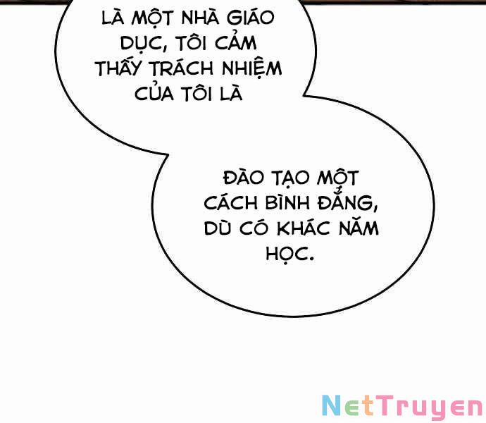 Giáo Sư Gián Điệp 5 trang 158