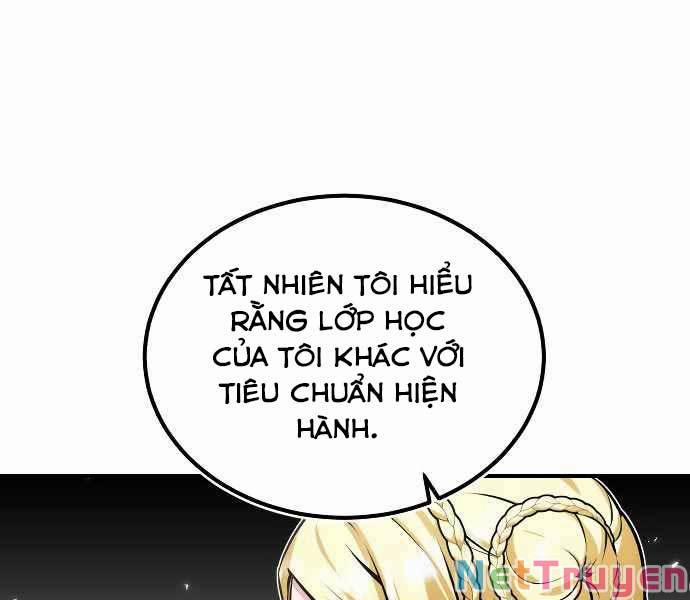 Giáo Sư Gián Điệp 5 trang 159