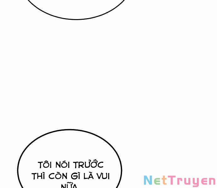 Giáo Sư Gián Điệp 5 trang 161