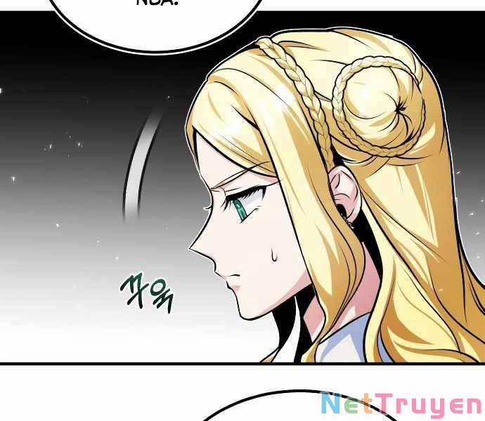 Giáo Sư Gián Điệp 5 trang 162