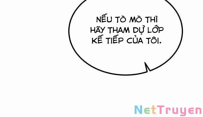 Giáo Sư Gián Điệp 5 trang 163