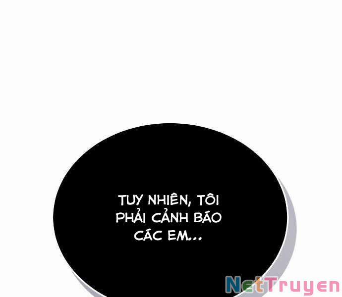 Giáo Sư Gián Điệp 5 trang 164