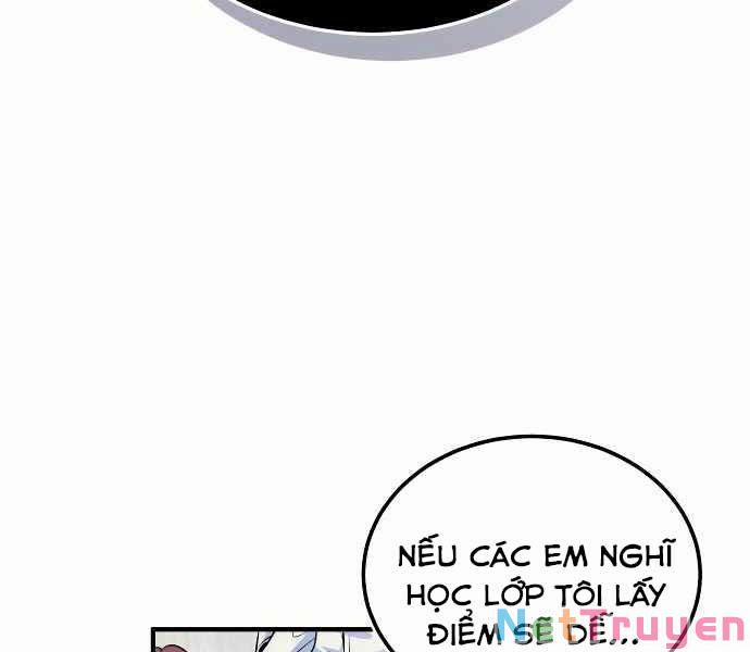 Giáo Sư Gián Điệp 5 trang 165