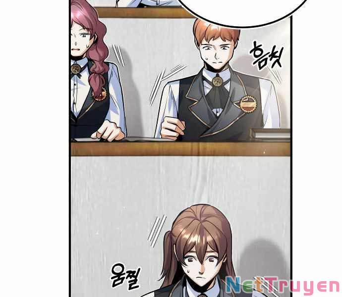 Giáo Sư Gián Điệp 5 trang 166