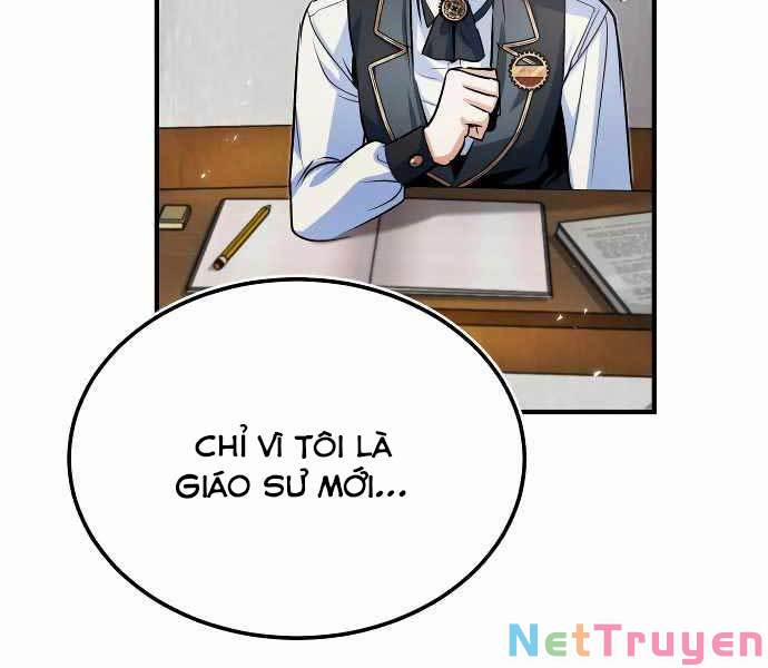 Giáo Sư Gián Điệp 5 trang 167