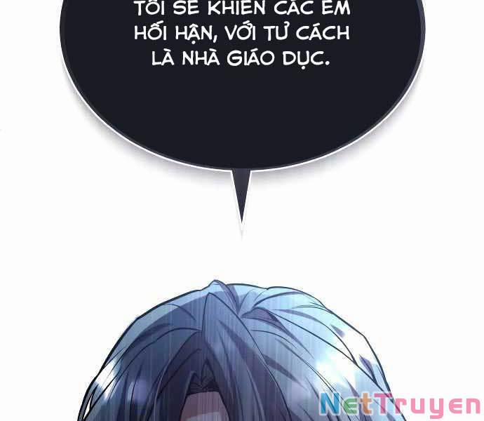 Giáo Sư Gián Điệp 5 trang 169