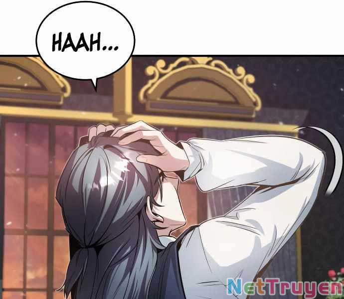 Giáo Sư Gián Điệp 5 trang 17