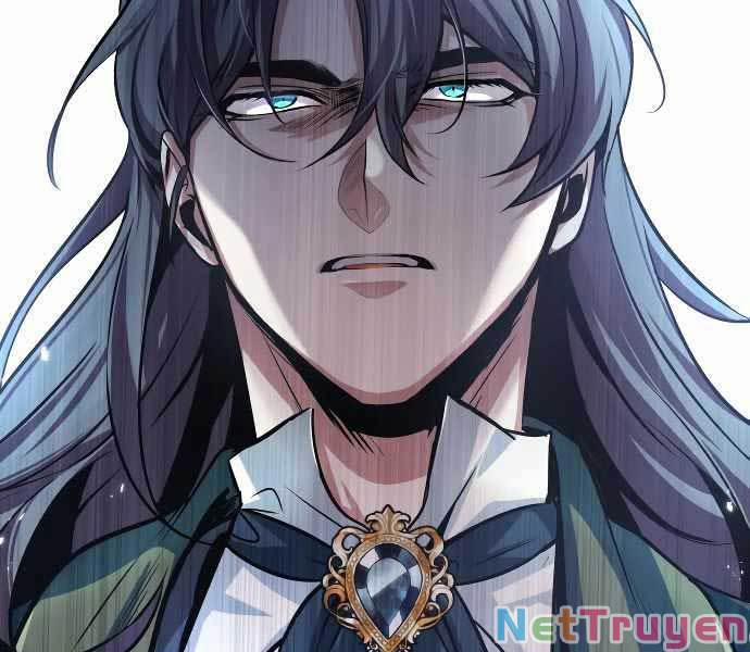 Giáo Sư Gián Điệp 5 trang 170