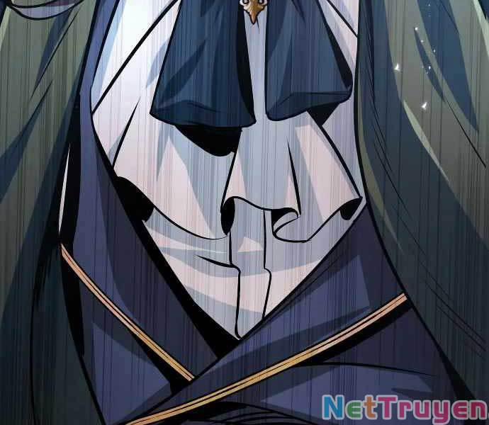 Giáo Sư Gián Điệp 5 trang 171