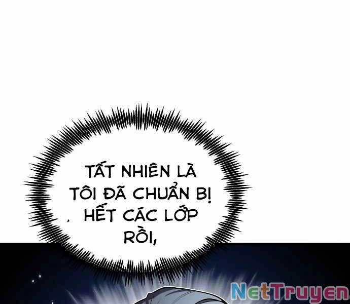 Giáo Sư Gián Điệp 5 trang 173