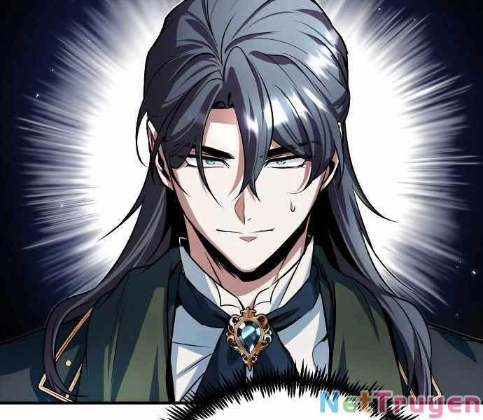 Giáo Sư Gián Điệp 5 trang 174