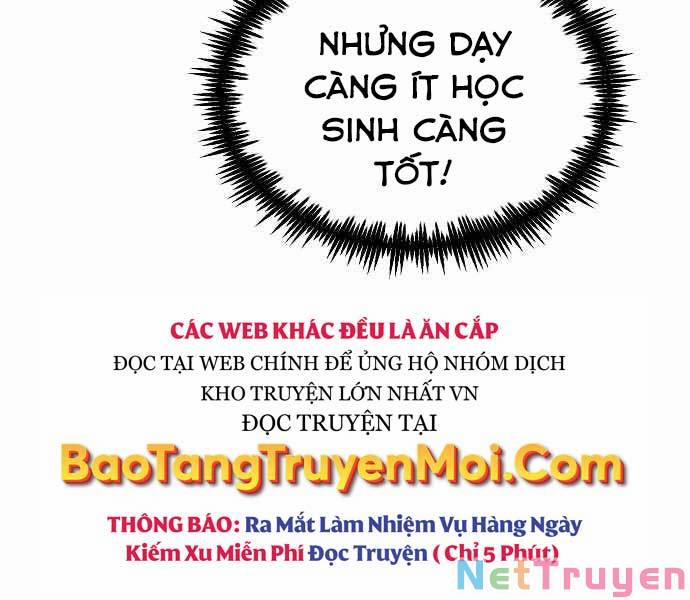 Giáo Sư Gián Điệp 5 trang 175