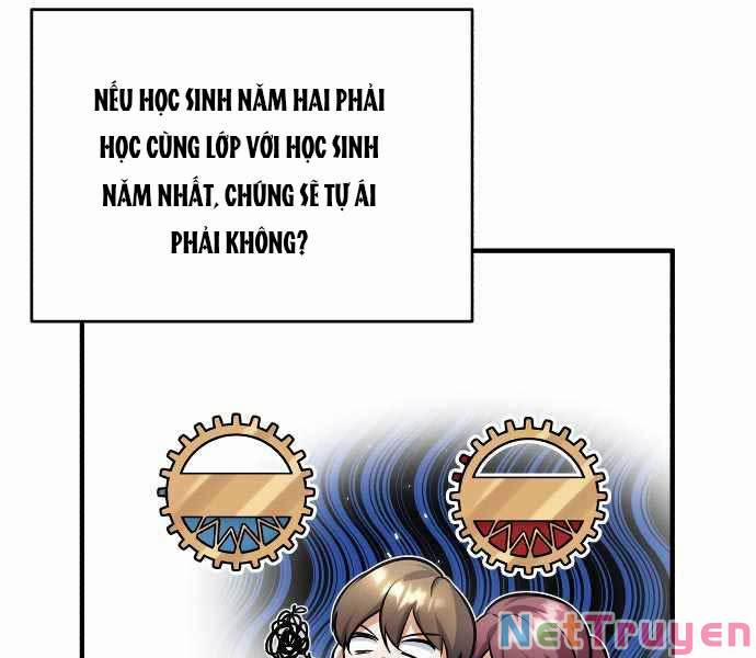 Giáo Sư Gián Điệp 5 trang 176