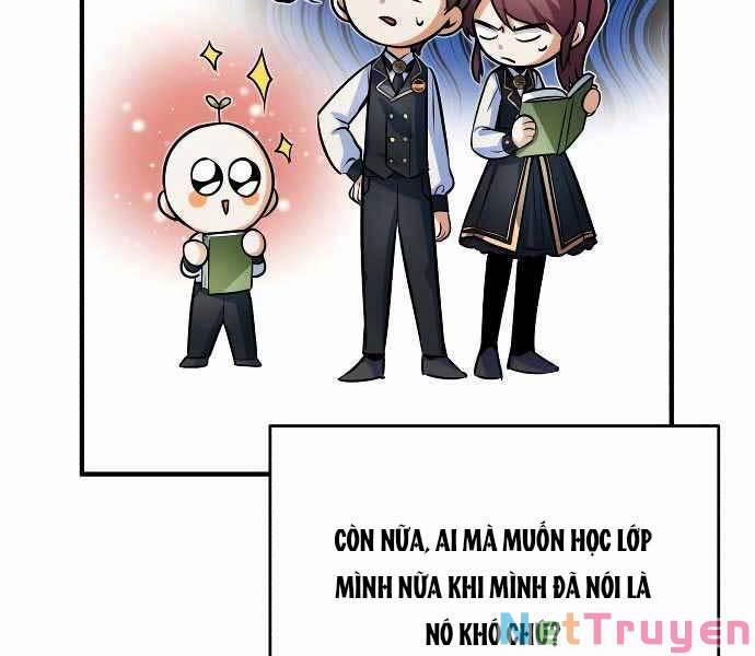 Giáo Sư Gián Điệp 5 trang 177