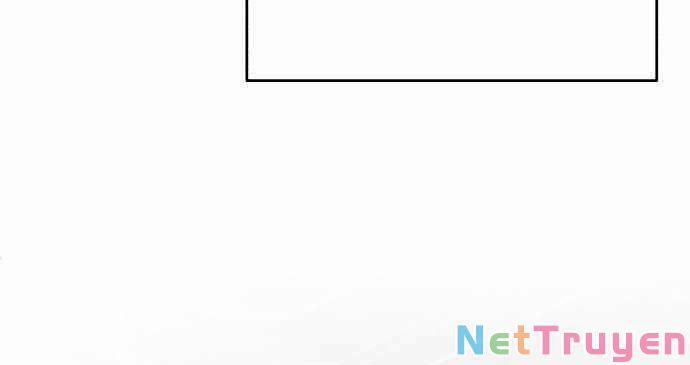 Giáo Sư Gián Điệp 5 trang 178