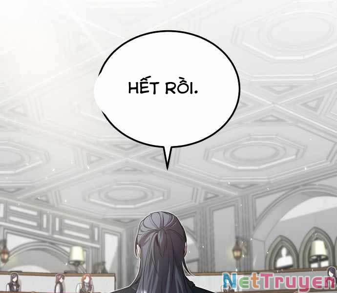 Giáo Sư Gián Điệp 5 trang 179