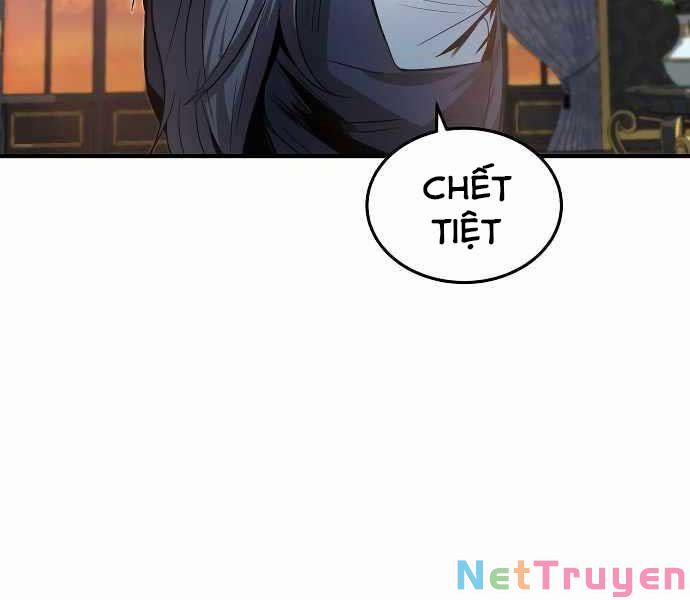 Giáo Sư Gián Điệp 5 trang 18