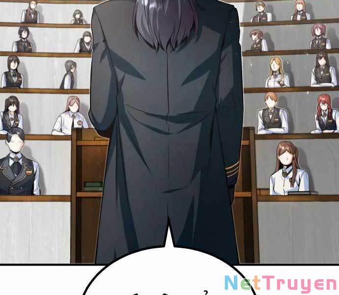 Giáo Sư Gián Điệp 5 trang 180