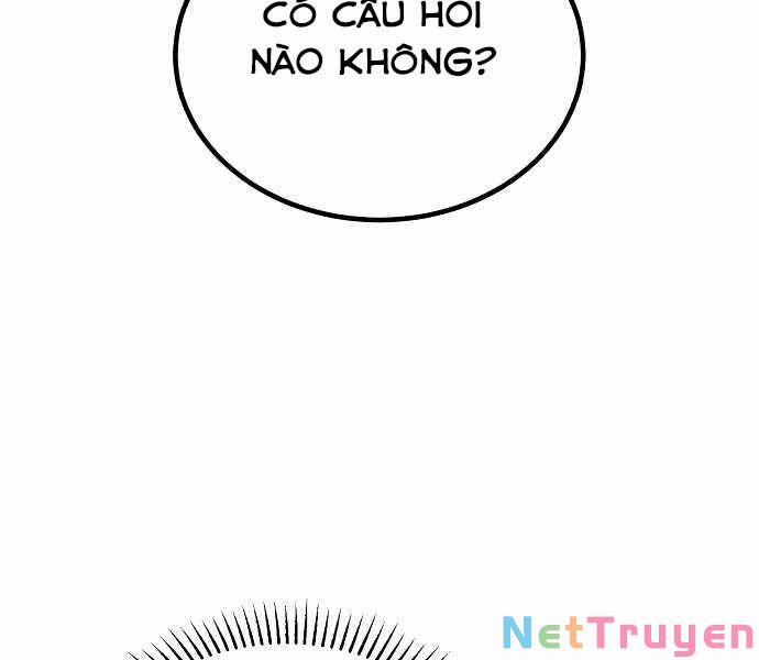 Giáo Sư Gián Điệp 5 trang 181