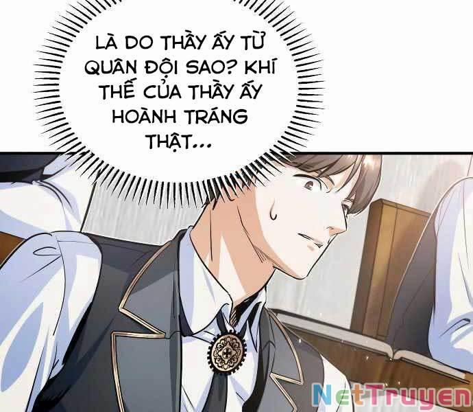 Giáo Sư Gián Điệp 5 trang 182