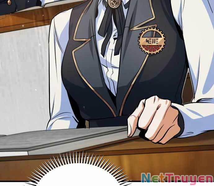 Giáo Sư Gián Điệp 5 trang 184