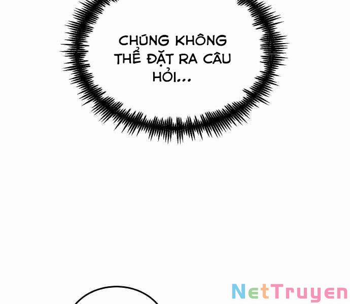 Giáo Sư Gián Điệp 5 trang 186