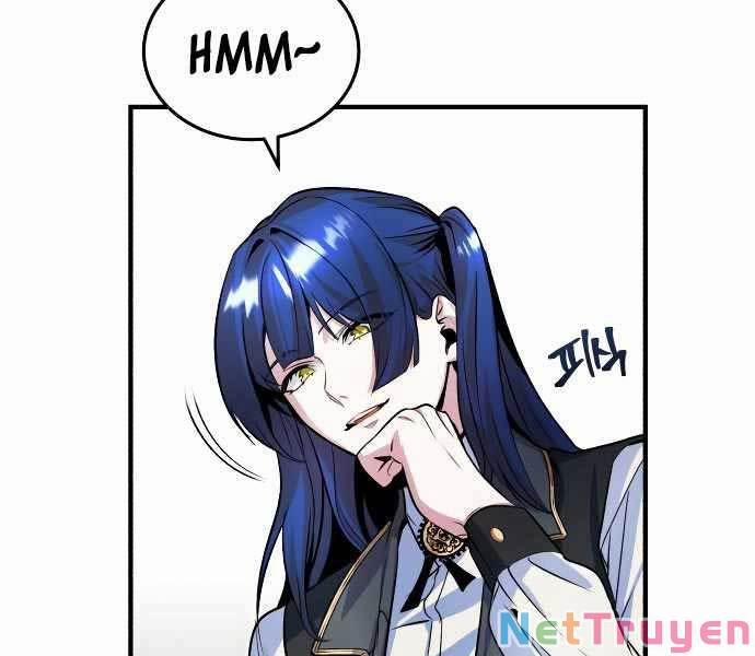 Giáo Sư Gián Điệp 5 trang 187