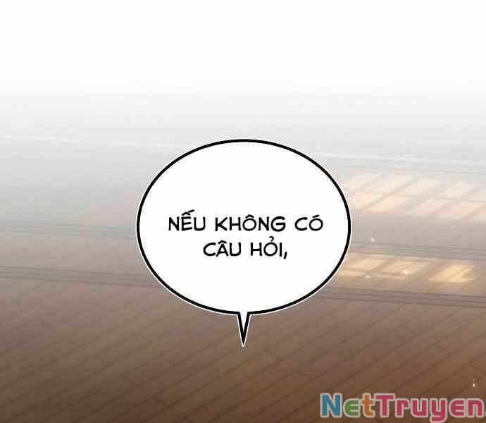 Giáo Sư Gián Điệp 5 trang 189