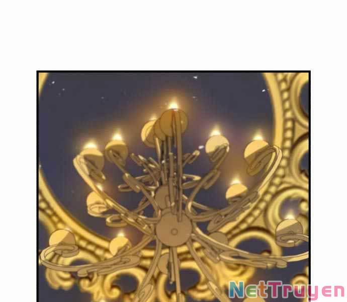 Giáo Sư Gián Điệp 5 trang 19